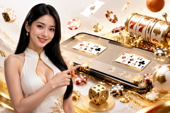 pokerklas