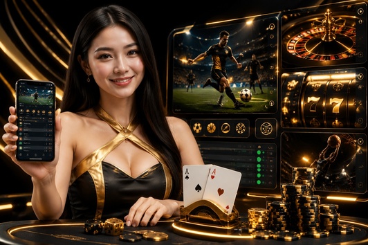 pokerklas