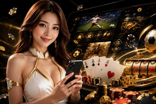 pokerklas