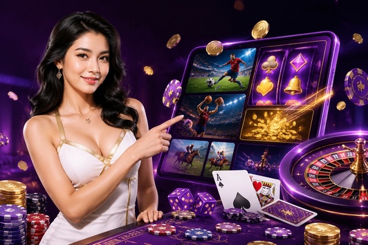 pokerklas
