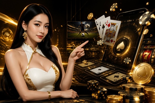 pokerklas