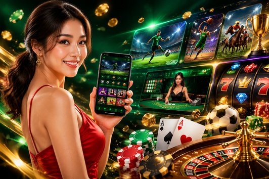 pokerklas