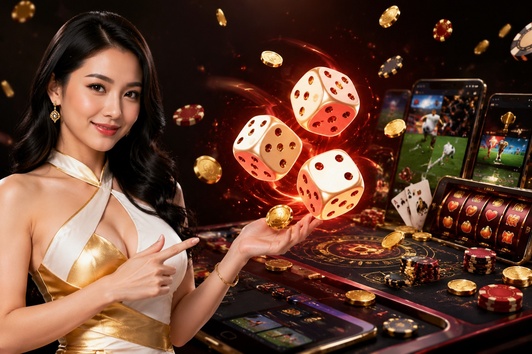 pokerklas