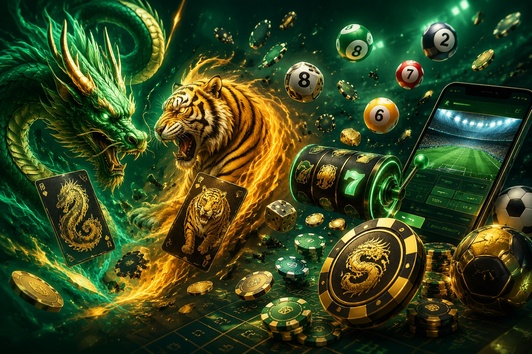 pokerklas