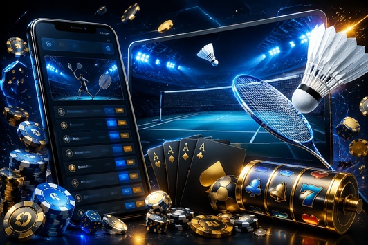 pokerklas