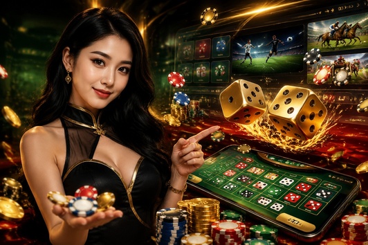 pokerklas